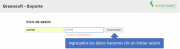 Pantalla helpDesk inicio sesion.png