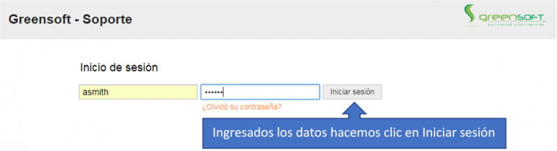 Archivo:Pantalla helpDesk inicio sesion.png