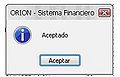 Miniatura de la versión de 22:58 14 nov 2014