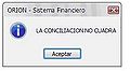 Miniatura de la versión de 17:09 18 nov 2014