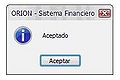 Miniatura de la versión de 21:54 13 nov 2014